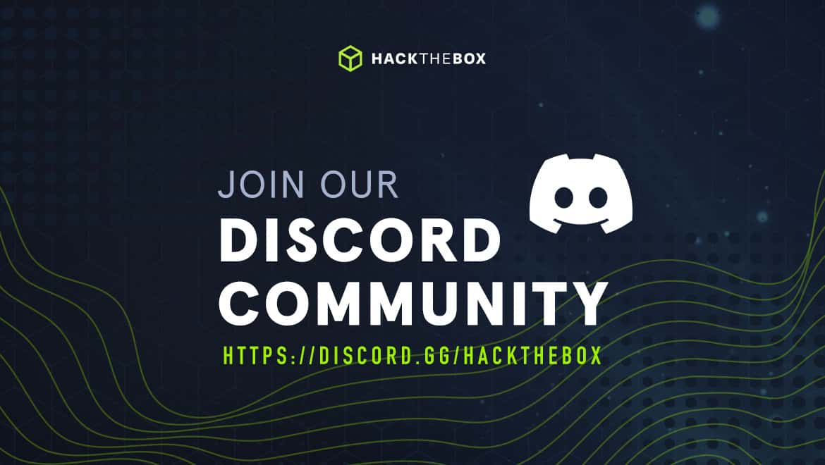 ChuckDiscord