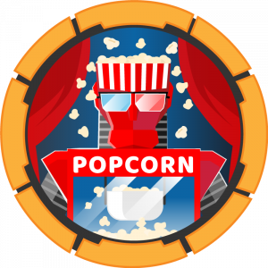 Popcorn