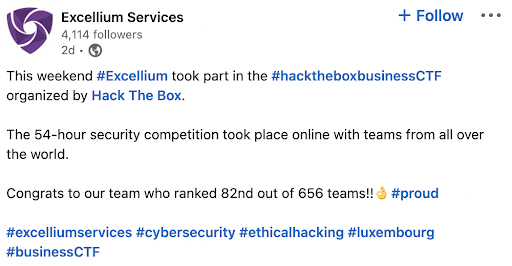 htb_business_ctf_2022_biz_mentions